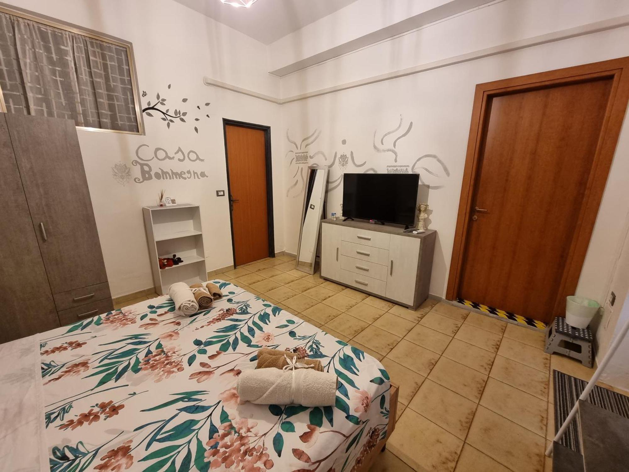 Casa Bommegna Vila Noto Exterior foto