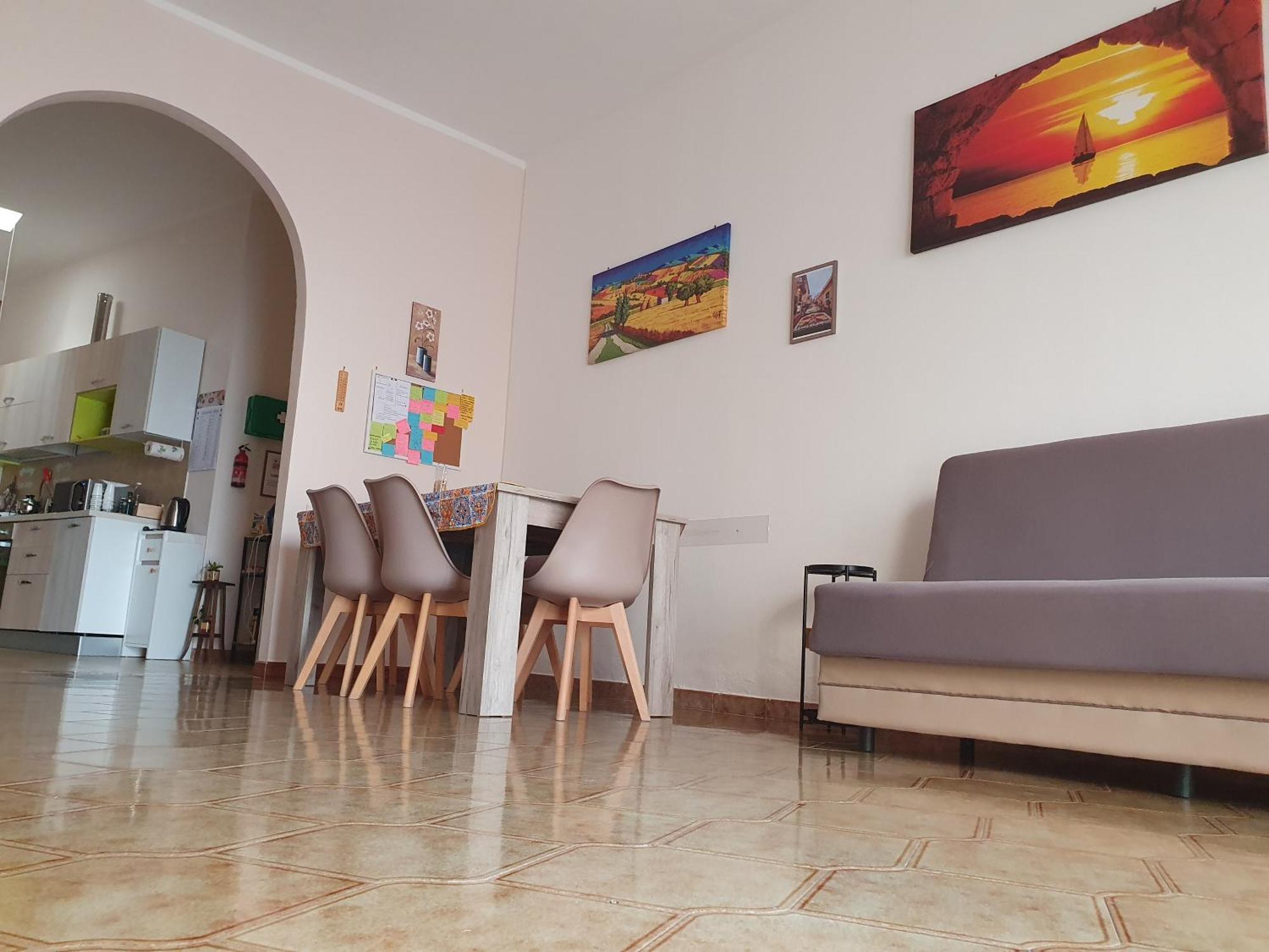 Casa Bommegna Vila Noto Exterior foto